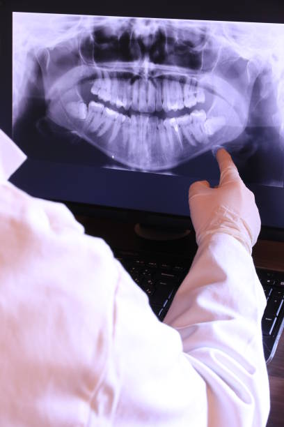Best Weekend Emergency Dental Services in Medina, TX