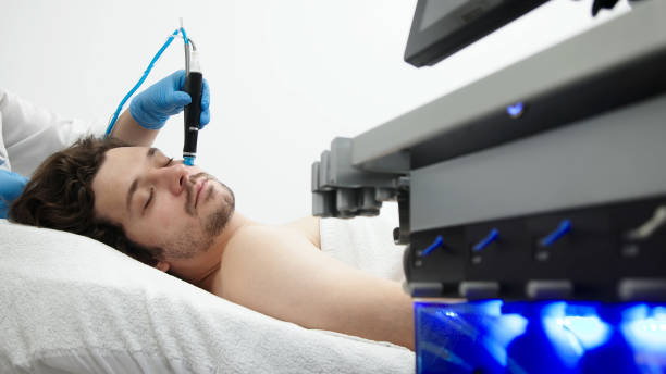 Best Emergency Dental Care for Sports Injuries in Medina, TX